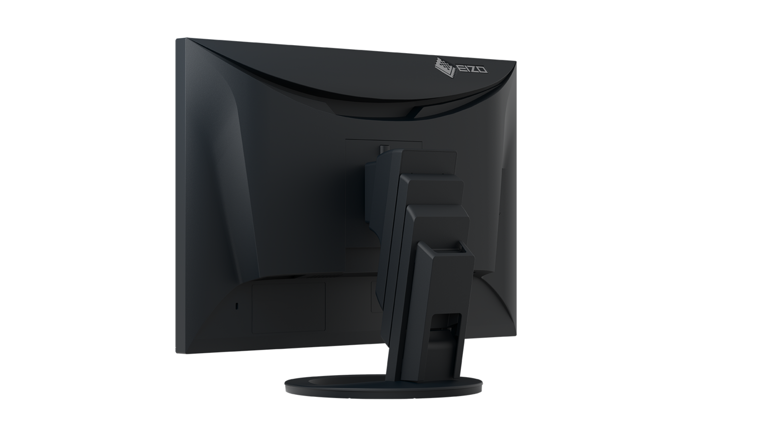 FlexScan EV2495 - EIZO