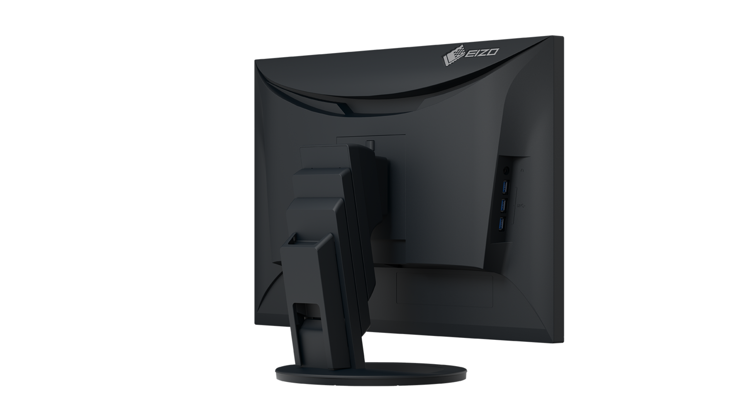 FlexScan EV2485 - EIZO