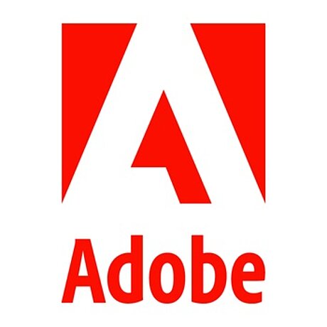 Namibia_Tech-Partner_Adobe.jpg