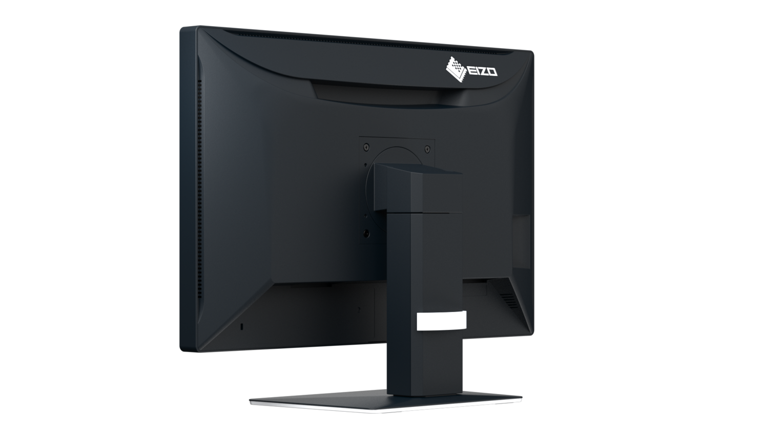 RadiForce MX243W | 24" DICOM PreSet Monitor with 2.3 MP