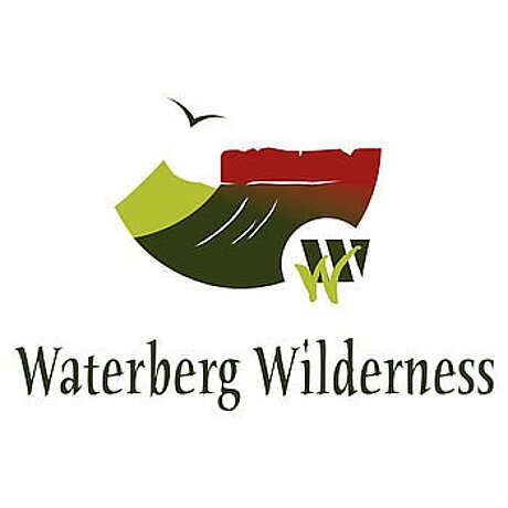 Namibia_Reise-Partner_Waterberg_Wilderness.jpg