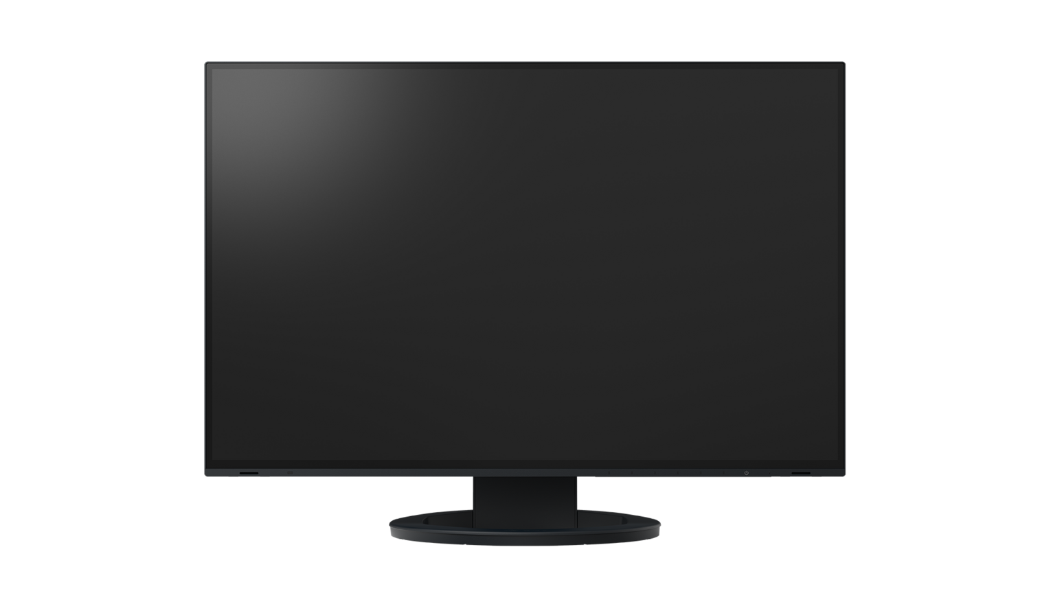 FlexScan EV2485 | 24''-Office monitor with connectivity and FlexScan EV2485 | 24''-Office monitor with connectivity and