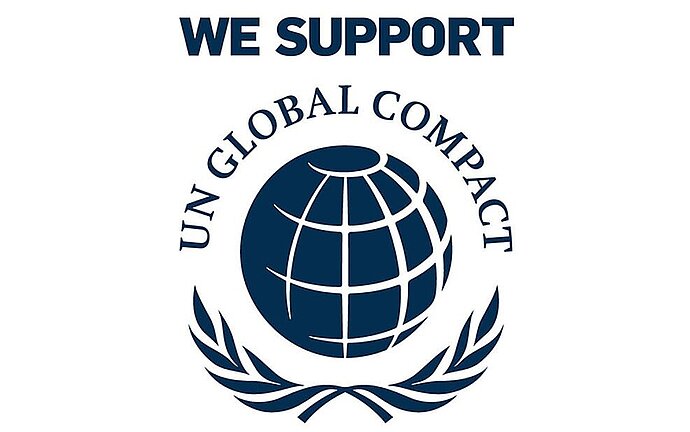 CSR_Teaser_UN_Global_Compact.jpg