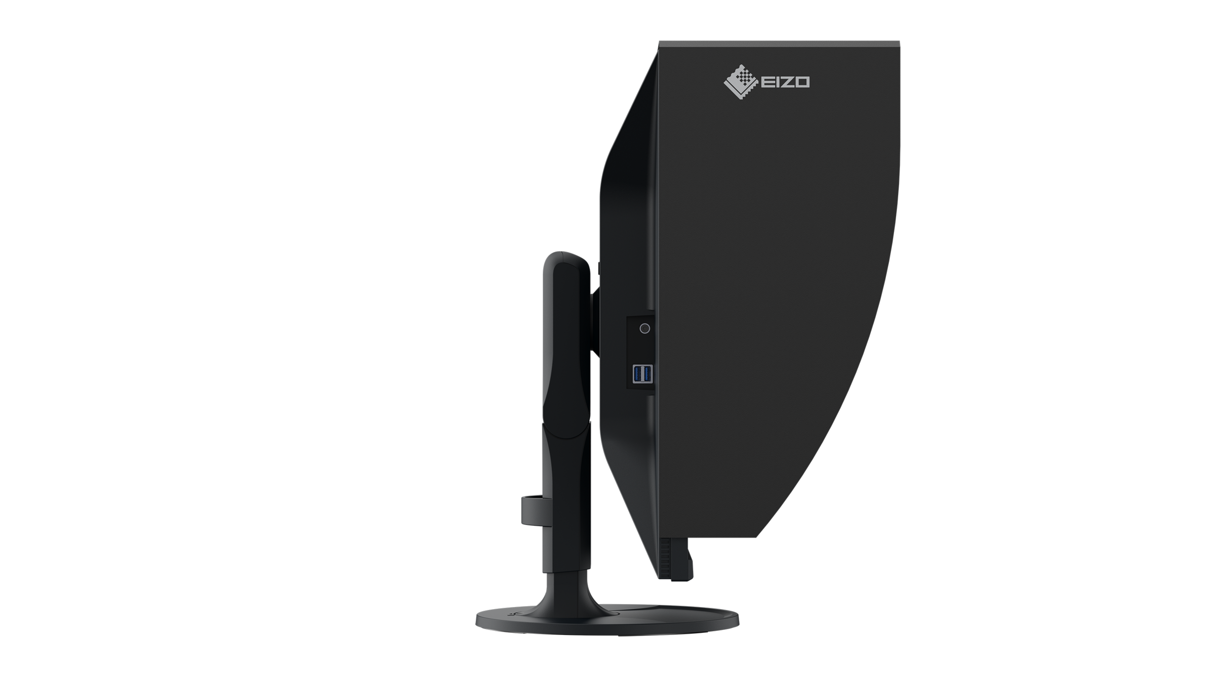 Galerie-Produktbild CG3200X ColorEdge