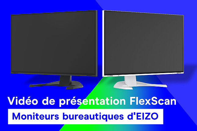 Teaser_FlexScan_Line-up_Video_fr.jpg