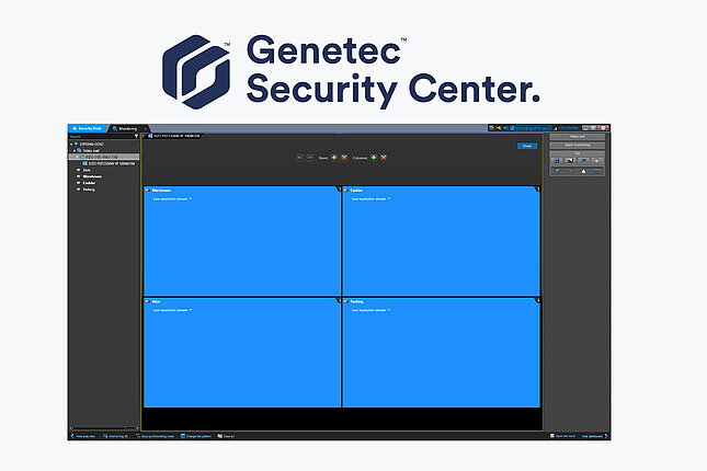 Integration-security-systems_Plugins_Genetec.jpg