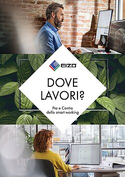 Cover_Dove_Lavori.jpg