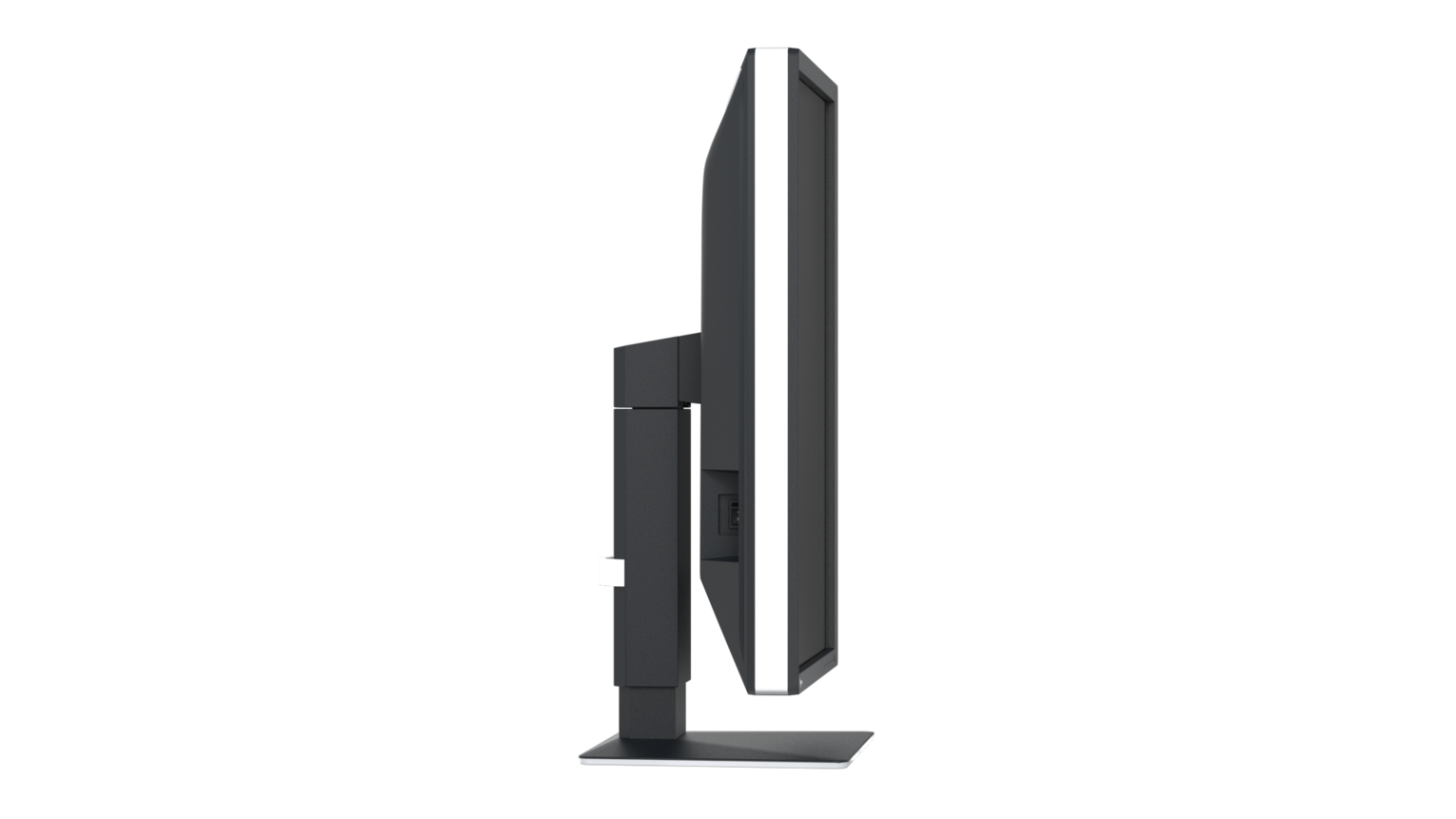 RadiForce RX270 | 2-MP color monitor for radiological reporting