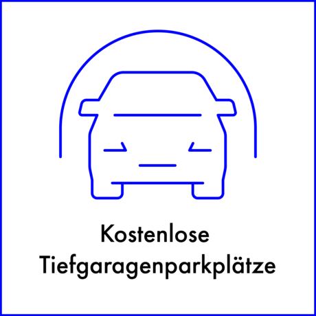 Icon_10_-_Tiefgarage.png