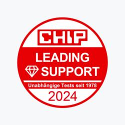 Teaser_Chip_Leading_Support_2024.png